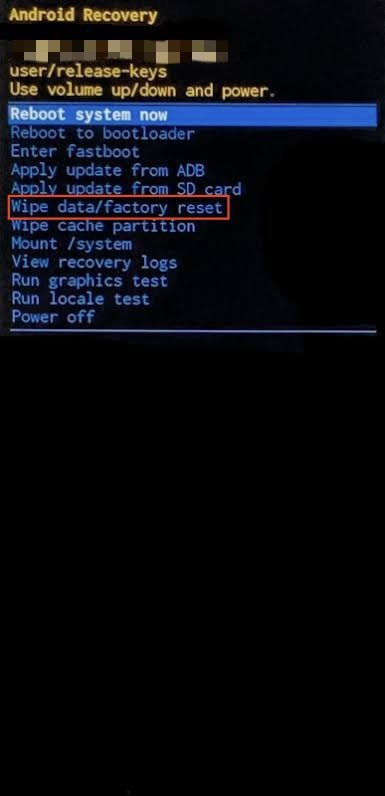 wipe-data-factory-reset