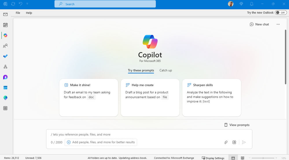 Copilot-Microsoft-365-Outlook.png.webp