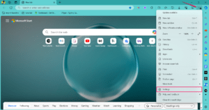 Edge-Browser-1-300x159-1