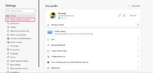 Edge-Settings-300x143-1