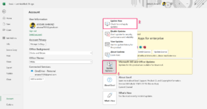 Excel-Accounts-300x159-1