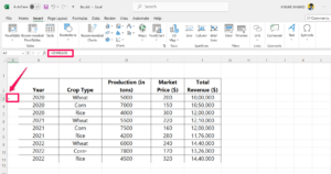 Excel-CHAR-300x158-1