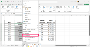 Excel-Context-Menu-300x156-1