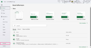 Excel-File-Menu-300x159-1
