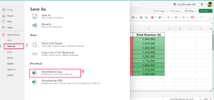 Excel-File-Tab-300x141-1