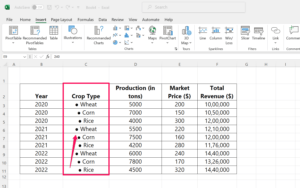 Excel-Insert-1-300x188-1