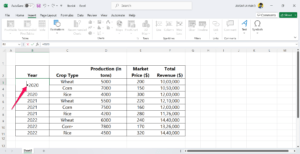 Excel-Insert-2-300x154-1