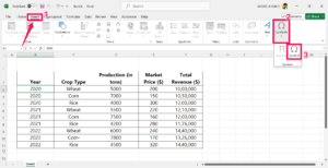 Excel-Insert-300x154-1