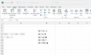 Excel-Insert-Page-300x181-1