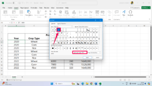 Excel-Symbol-300x169-1