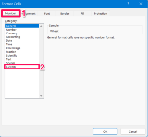 Format-Cells-1-300x278-1