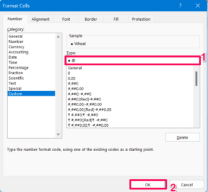 Format-Cells-2-300x277-1