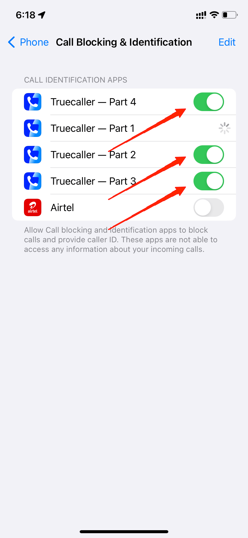 Here-make-sure-you-enable-all-Truecaller-parts-for-seamless-caller-ID-identification