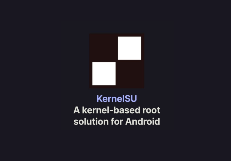 使用KernelSU的Root Android手机:完整指南 使用KernelSU的Root Android手机:完整指南
