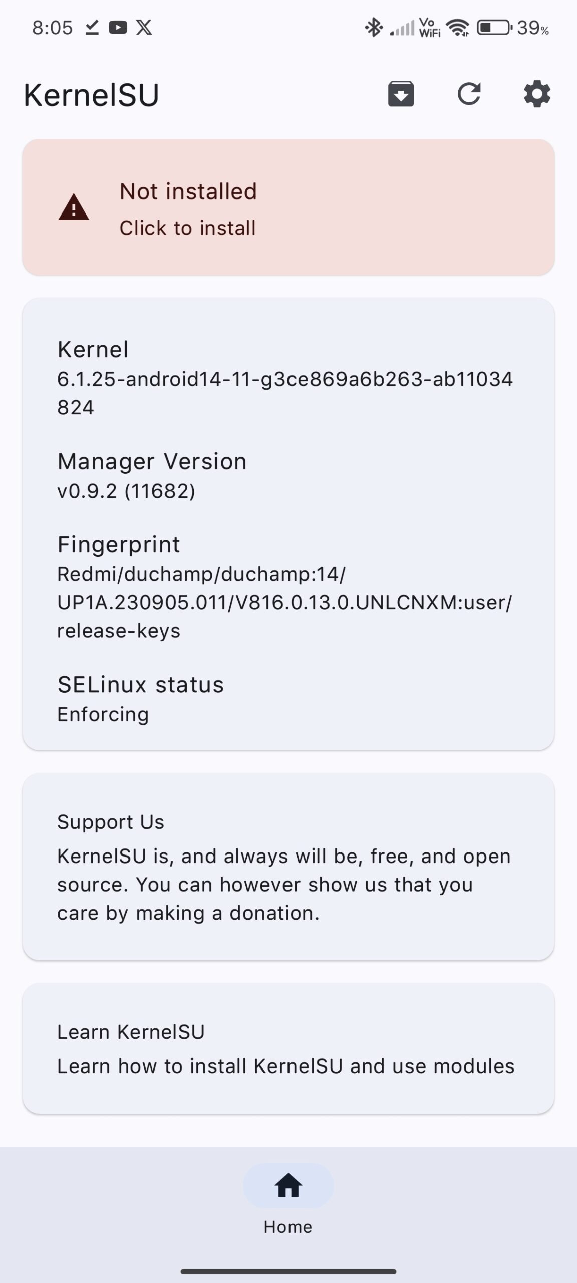 IMG_20240417_102144-scaled-1