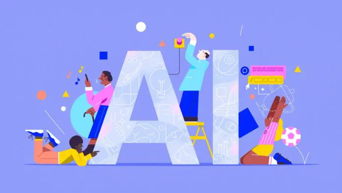 Microsoft 通过其新的 AI 模型 MAI-1 与 ChatGPT 竞争 Microsoft 通过其新的 AI 模型 MAI-1 与 ChatGPT 竞争