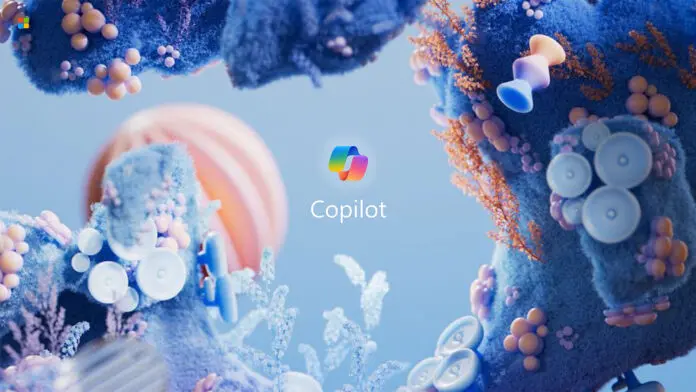 Microsoft 365 通过 2024 年 4 月的 Copilot AI 更新提高工作效率 Microsoft 365 通过 2024 年 4 月的 Copilot AI 更新提高工作效率
