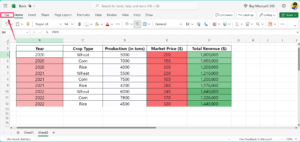 Microsoft-Excel-1-300x142-1