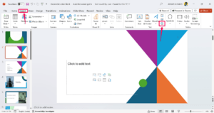 如何将 PDF 插入 Microsoft PowerPoint 如何将 PDF 插入 Microsoft PowerPoint