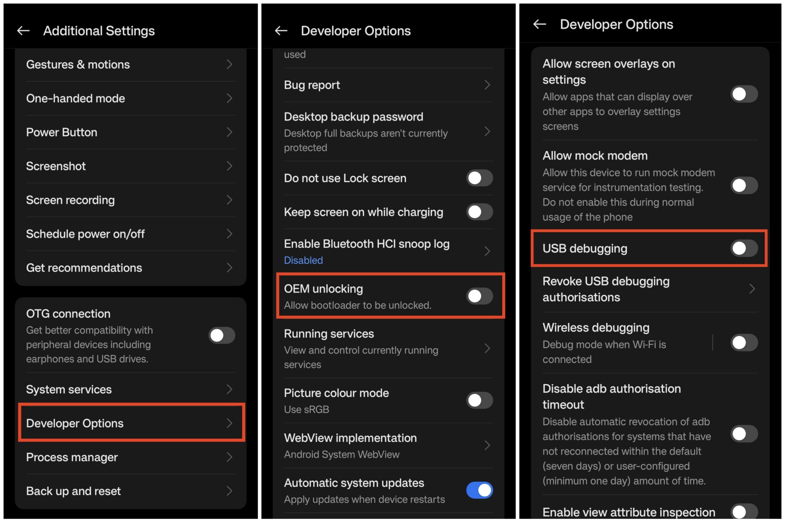 OEM-Unlocking-and-USB-debugging-scaled-1