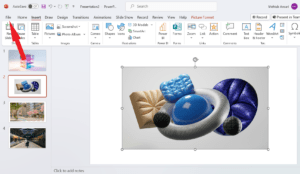 如何从 PowerPoint 演示文稿中提取图像 如何从 PowerPoint 演示文稿中提取图像