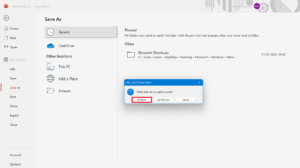 如何从 PowerPoint 演示文稿中提取图像 如何从 PowerPoint 演示文稿中提取图像
