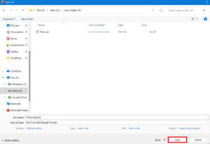 Save-As-Menu-2-300x205-1