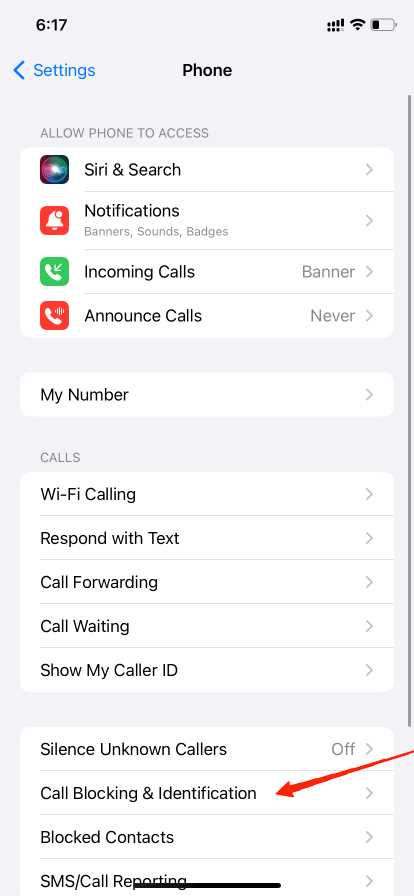 Scroll-down-to-the-call-blocking-and-identification-section