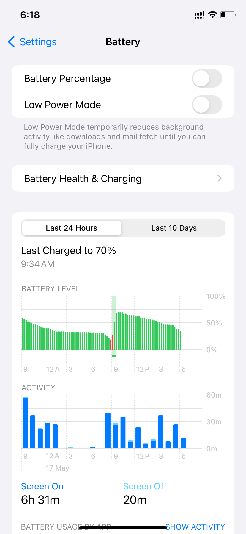 Scroll-to-Low-Power-Mode-and-disable-this-option