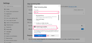 Settings-Menu-2-300x142-1