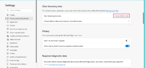 Settings-Menu-300x140-1