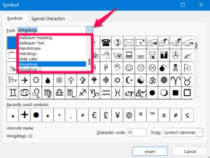 Symbol-Dialog-Box-300x226-1