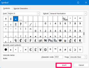 Symbol-Menu-300x230-1