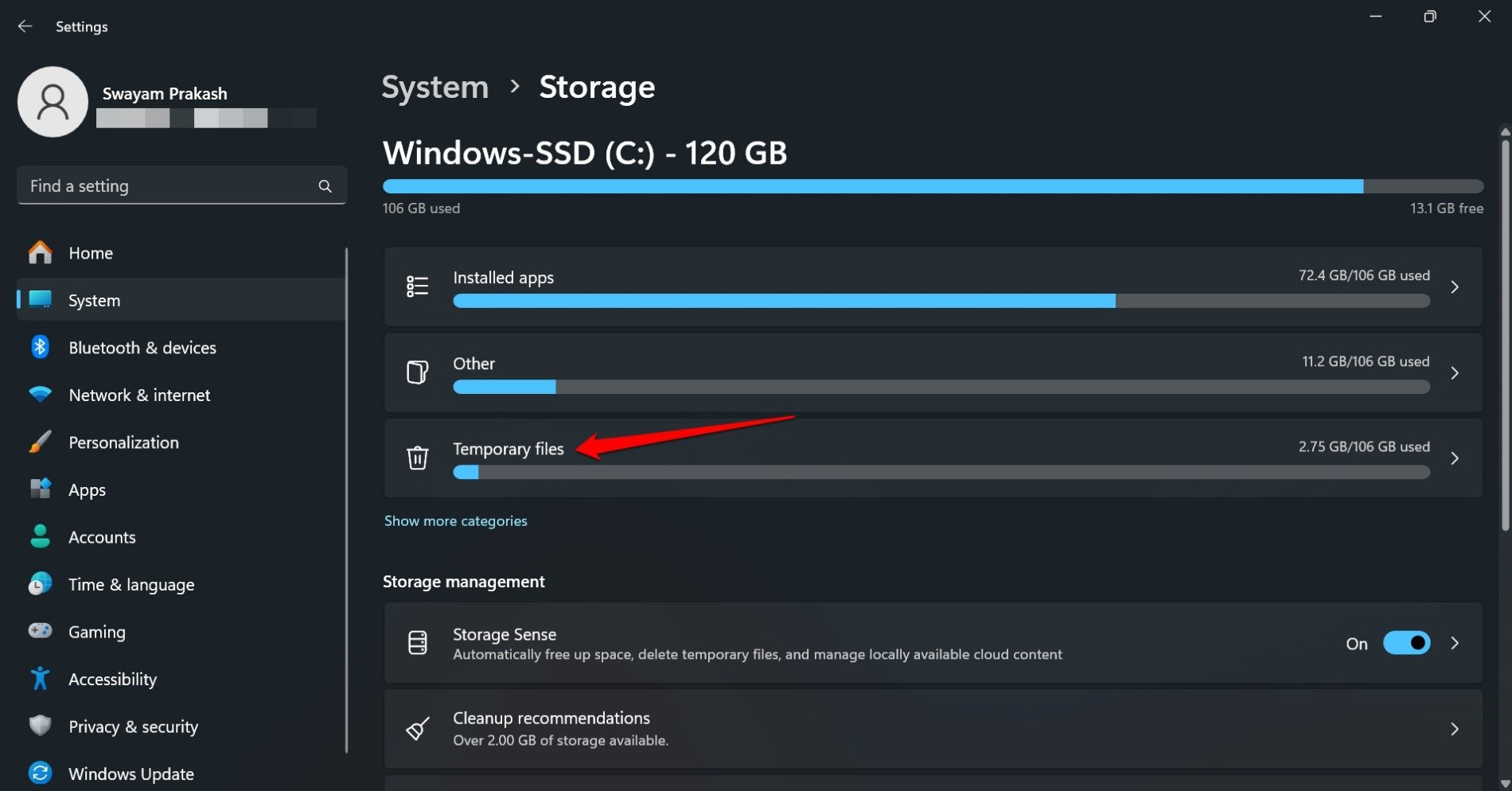 Windows-11-temporary-files-1