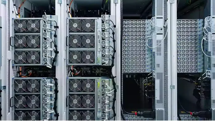 Windows Server 2025 预览版内部:安全增强功能和 SMB 协议更新 Windows Server 2025 预览版内部:安全增强功能和 SMB 协议更新