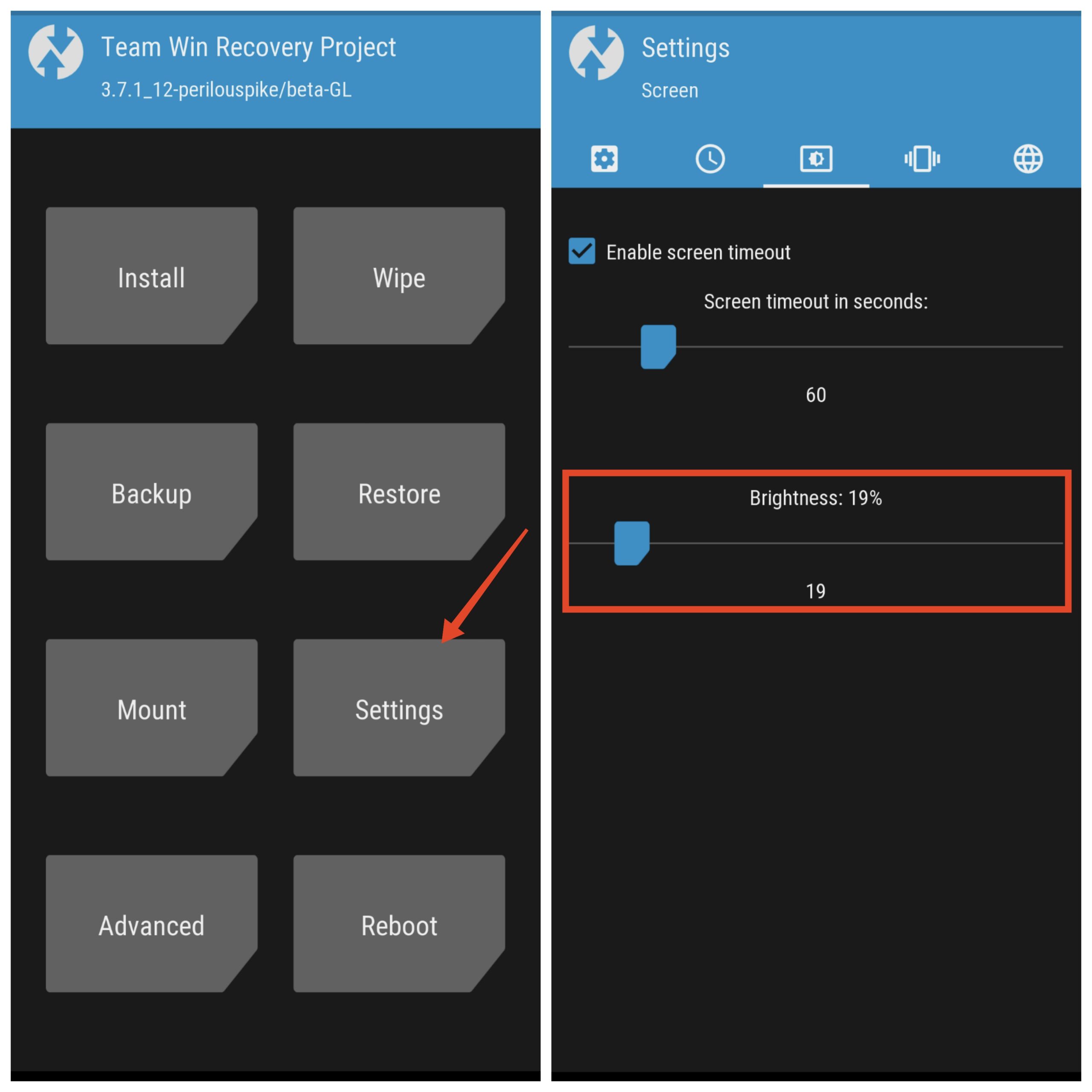 adjust-twrp-brightness-scaled-1