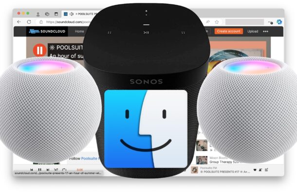 airplay-browser-to-sonos-homepod-mac-610x397-1