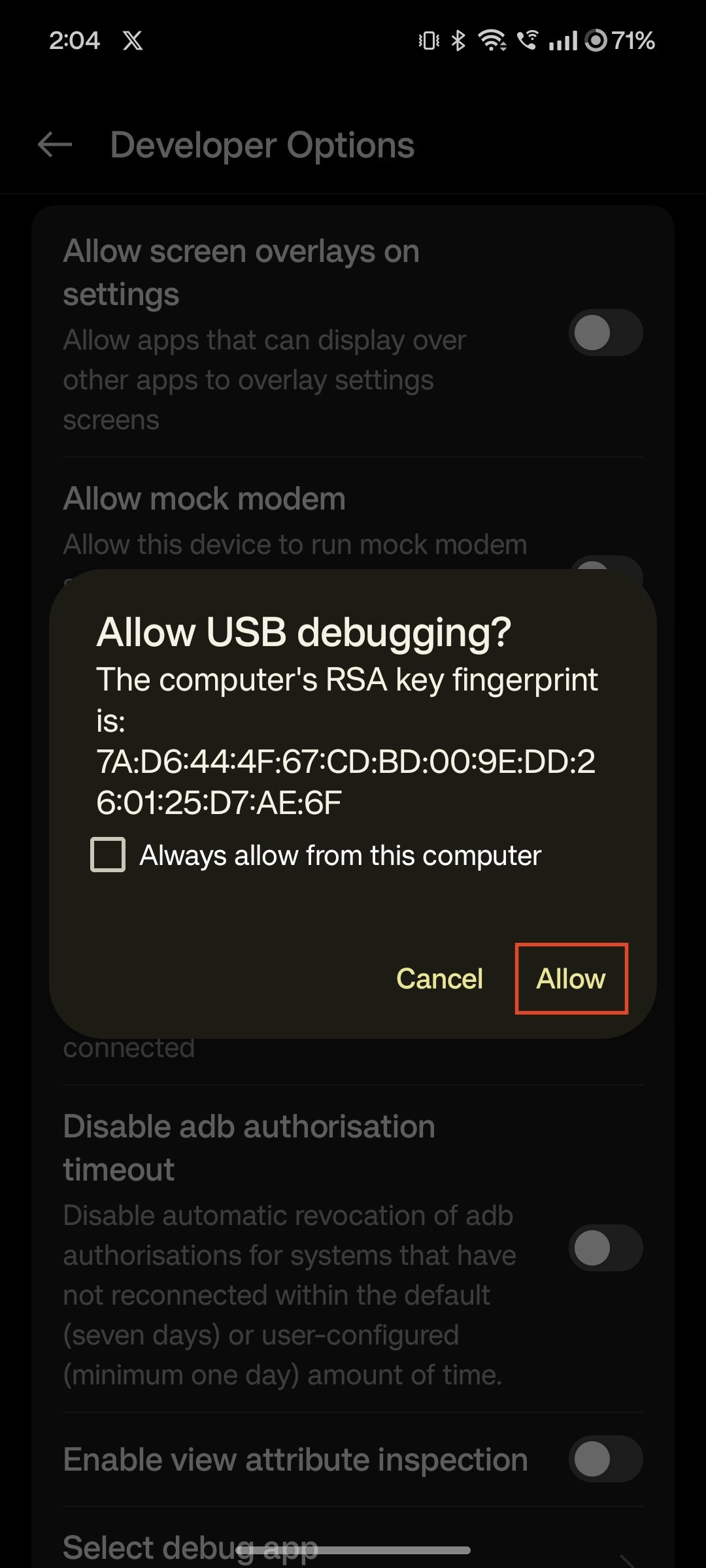 allow-usb-debugging-1