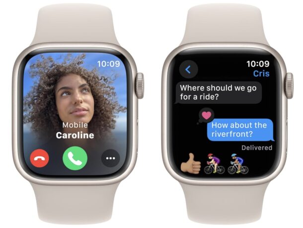 apple-watch-series-9-610x458-1