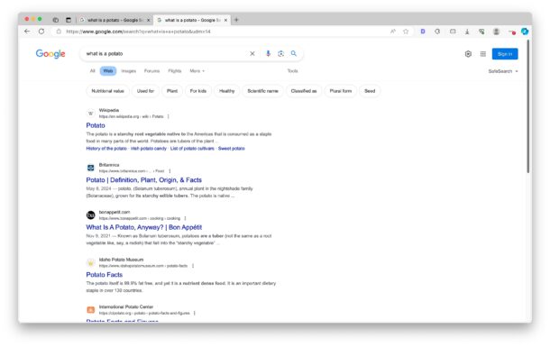 before-after-google-web-results-search-1-610x385-1