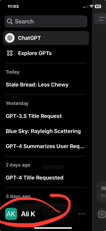 chatgpt-conversation-mode-change-voice-5-369x800-1