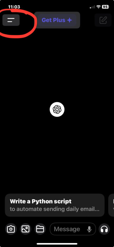 chatgpt-conversation-mode-change-voice-6-369x800-1