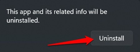 confirm-uninstalling-WhatsApp-desktop-client