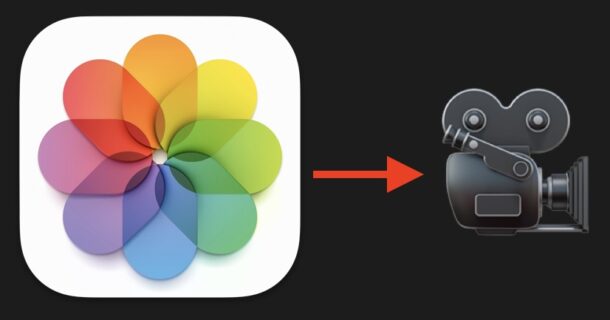 convert-photos-to-video-iphone-ipad-610x320-1