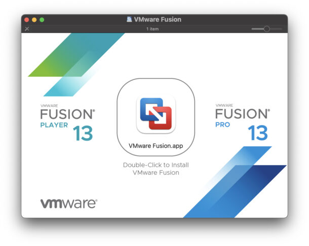download-install-vmware-fusion-pro-mac-1-610x486-1