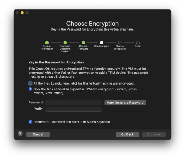 download-install-vmware-fusion-pro-mac-12-1-610x523-1