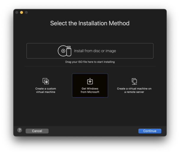 download-install-vmware-fusion-pro-mac-3-610x523-1