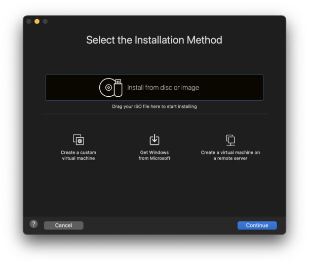 download-install-vmware-fusion-pro-mac-4-610x523-1