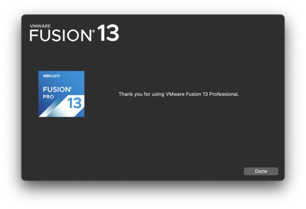 download-install-vmware-fusion-pro-mac-7-610x417-1