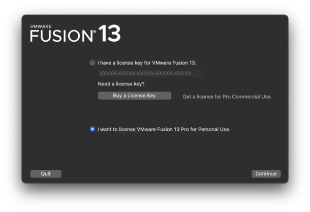 download-install-vmware-fusion-pro-mac-8-610x417-1